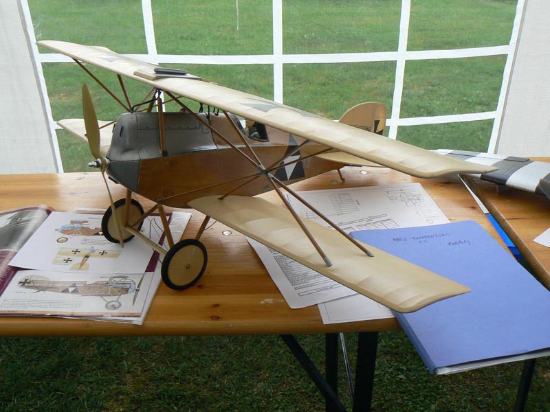 24.H.Brandenburg D.I_P.Kolar.jpg